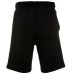 Bermuda John John New Basic Masculina - Preto