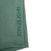 Bermuda John John New Basic Masculina - Verde Claro