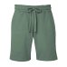 Bermuda John John New Basic Masculina - Verde Claro