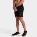 Bermuda Lupo I-Max Térmica Masculina - Preto