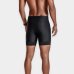 Bermuda Lupo Run 2 Pockets Masculina - Preto