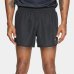 Short Mizuno Basic Run 3 - Preto
