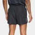 Short Mizuno Basic Run 3 - Preto