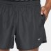 Short Mizuno Basic Run 3 - Preto