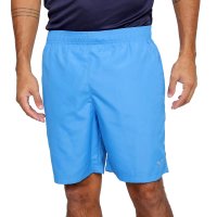 Bermuda Mizuno Energy 7 Masculina - Azul Claro