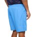 Bermuda Mizuno Energy 7 Masculina - Azul Claro