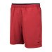 Bermuda Mizuno Master Fitness Masculina - Vermelho Escuro