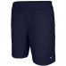 Bermuda Mizuno Rip Stop Masculina - Marinho