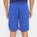Bermuda Mizuno Root Mesh Masculina - Azul