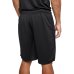Bermuda Mizuno Root Mesh Masculina - Preto