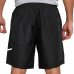 Bermuda Mizuno Run Bird Masculina - Preto