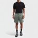 Short Nike Dri-FIT Totality Masculina - Verde Claro