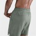 Short Nike Dri-FIT Totality Masculina - Verde Claro