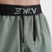 Short Nike Dri-FIT Totality Masculina - Verde Claro