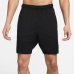 Bermuda Nike Dri-FIT Totality Masculina - Preto
