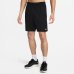 Bermuda Nike Dri-FIT Totality Masculina - Preto