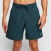Short Nike Dri-FIT Totality Masculina - Verde Escuro