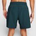 Short Nike Dri-FIT Totality Masculina - Verde Escuro