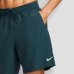 Short Nike Dri-FIT Totality Masculina - Verde Escuro