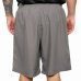 Bermuda Olympikus Essential 9 Masculina - Grafite