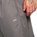 Bermuda Olympikus Essential 9 Masculina - Grafite