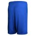 Bermuda Penalty X Masculina - Azul