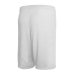 Bermuda Penalty X Masculina - Branco