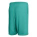 Bermuda Penalty X Masculina - Verde