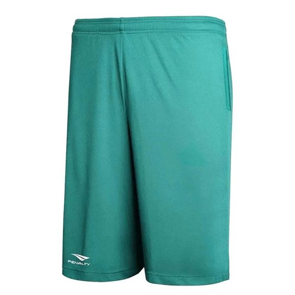 Bermuda Penalty X Masculina - Verde