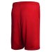 Bermuda Penalty X Masculina - Vermelho