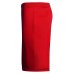 Bermuda Penalty X Masculina - Vermelho