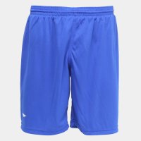 Calção Penalty X Masculino - Azul