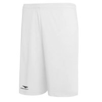Calção Penalty X Masculino - Branco