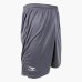 Calção Penalty X Masculino - Chumbo