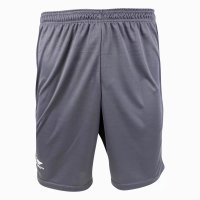 Calção Penalty X Masculino - Chumbo