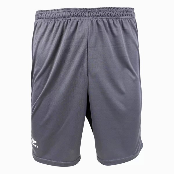 Calção Penalty X Masculino - Chumbo