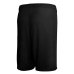 Calção Penalty X Masculino - Preto