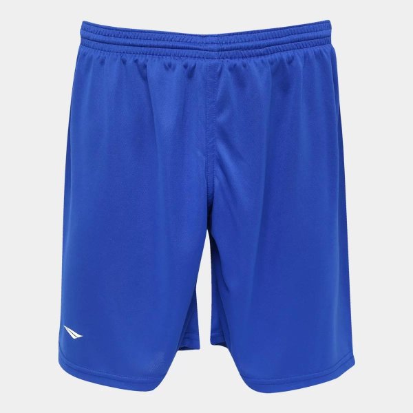 Calção Matis IX Penalty Masculino - Azul