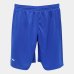 Calção Matis IX Penalty Masculino - Azul
