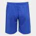 Calção Matis IX Penalty Masculino - Azul