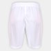 Calção Matis IX Penalty Masculino - Branco
