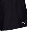 Short Puma Board Feminino - Preto