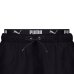 Short Puma Board Feminino - Preto