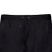 Short Puma Board Médio Masculino - Preto