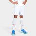 Short Puma Team Goal Masculino - Branco