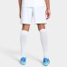 Short Puma Team Goal Masculino - Branco