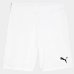 Short Puma Team Goal Masculino - Branco