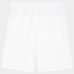 Short Puma Team Goal Masculino - Branco