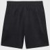 Short Puma Team Goal Masculino - Preto