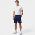 Short Puma Team Rise Masculino - Marinho